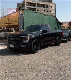 فورد إف-150